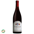 Sirugue Bourgogne Pinot Noir 2022