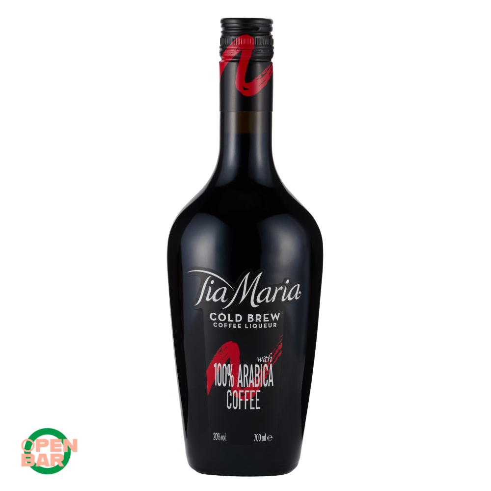Tia Maria (700ml)