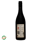 Walnut Block Collectables Pinot Noir (750ml)