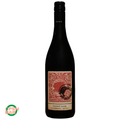 Walnut Block Collectables Pinot Noir (750ml)