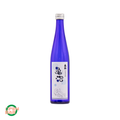 Kameawa Happo seishu (500ml)