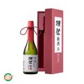 Dassai Umeshu (720ml)