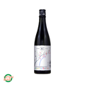 Koshinobairi Junmai Daiginjo (720ml)