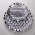 Shichibou Plate - JUN.COM.SG