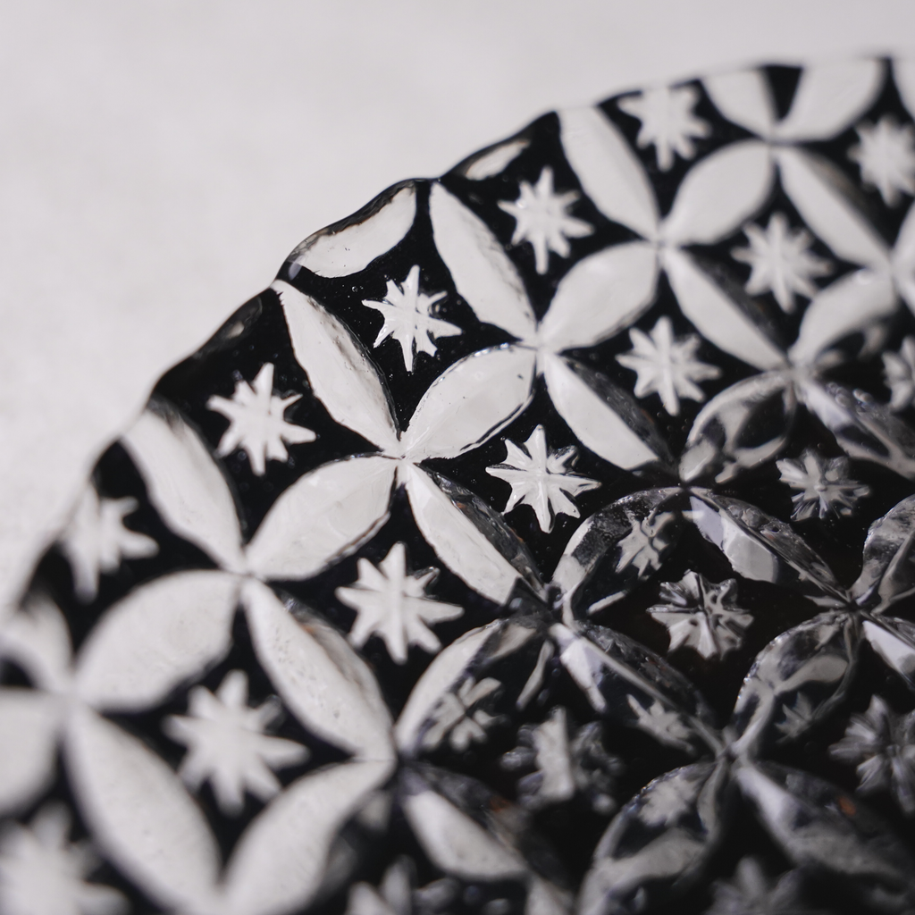 Shichibou Plate - JUN.COM.SG