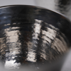 Kinshu Stainless Steel Carafe - JUN.COM.SG