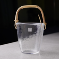 Takasegawa Ice Bucket - JUN.COM.SG