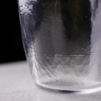 Takasegawa Ice Bucket - JUN.COM.SG