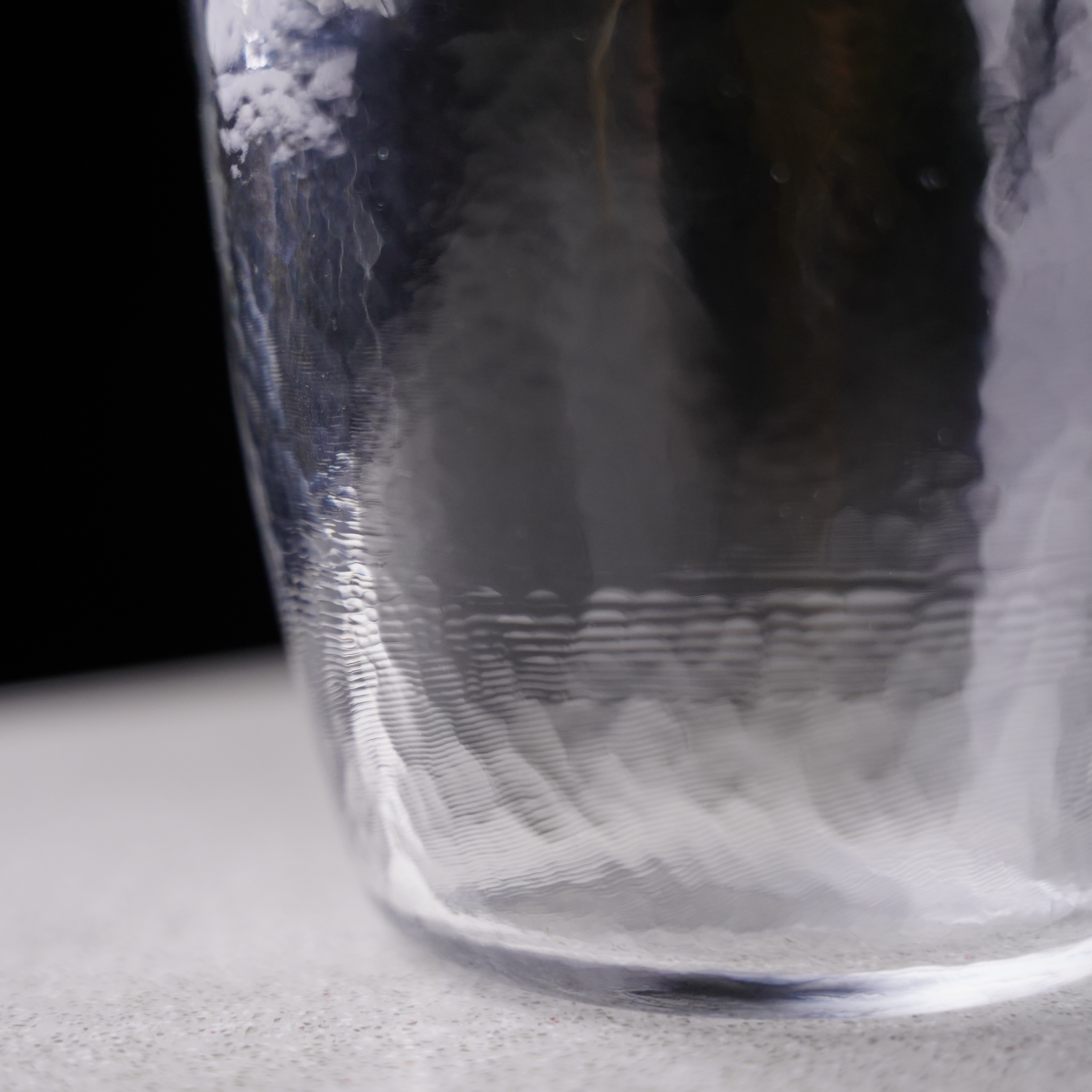 Takasegawa Ice Bucket - JUN.COM.SG