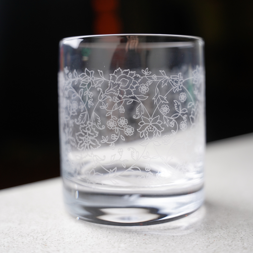 Stölzle Whiskey Glass - JUN.COM.SG