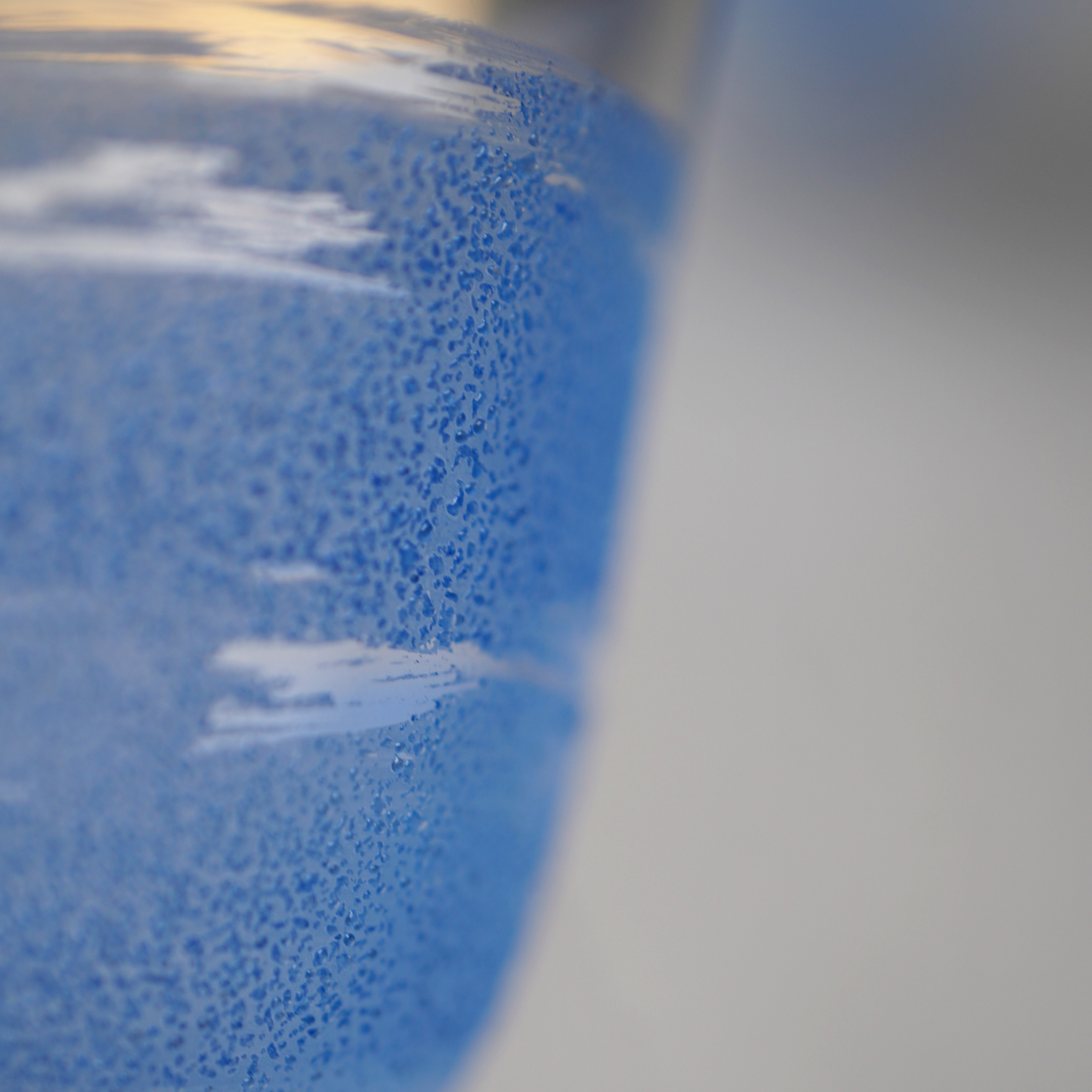 Seika Goblet Gold Ring - JUN.COM.SG