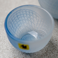 Aderia Fubutsushi Sake Set - JUN.COM.SG