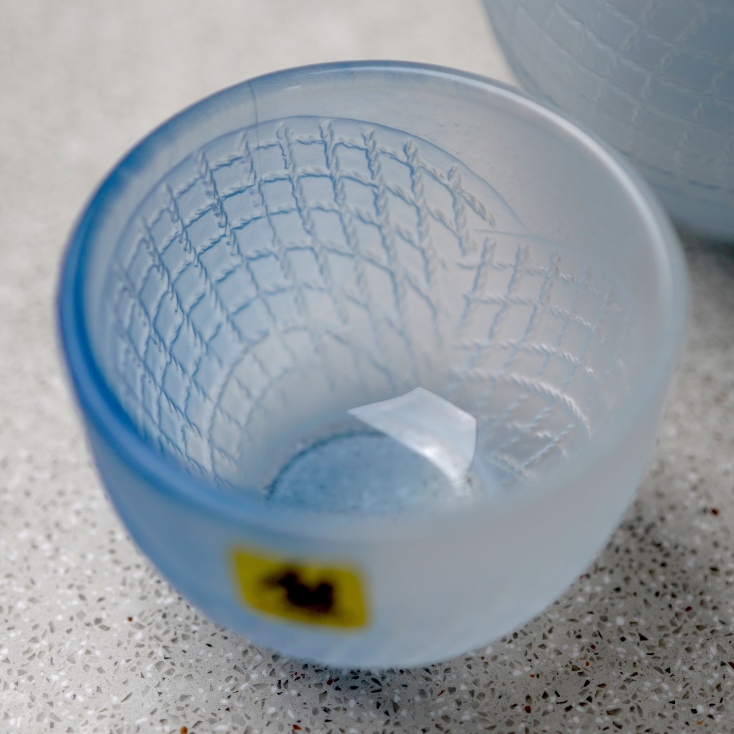 Aderia Fubutsushi Sake Set - JUN.COM.SG