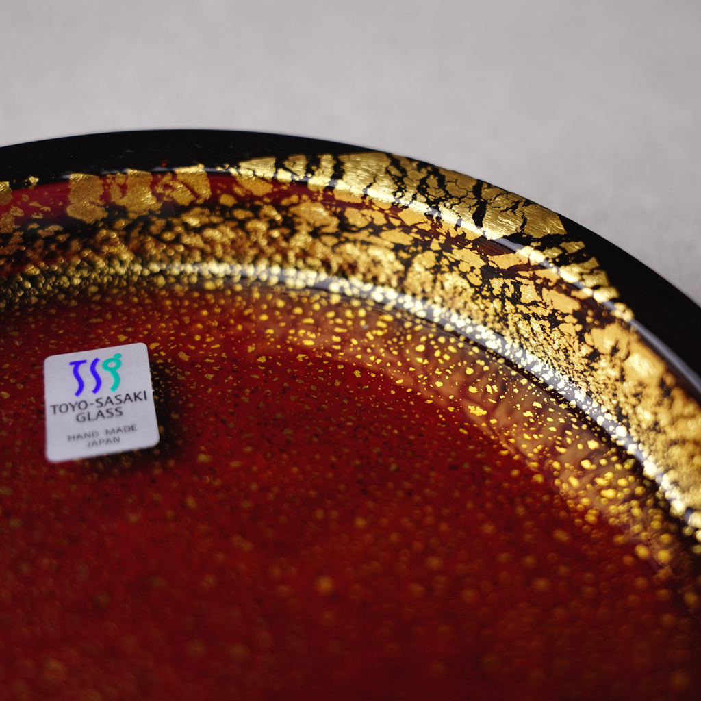 Kaguyazuki Plate - JUN.COM.SG